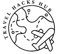 travelhackshub.com