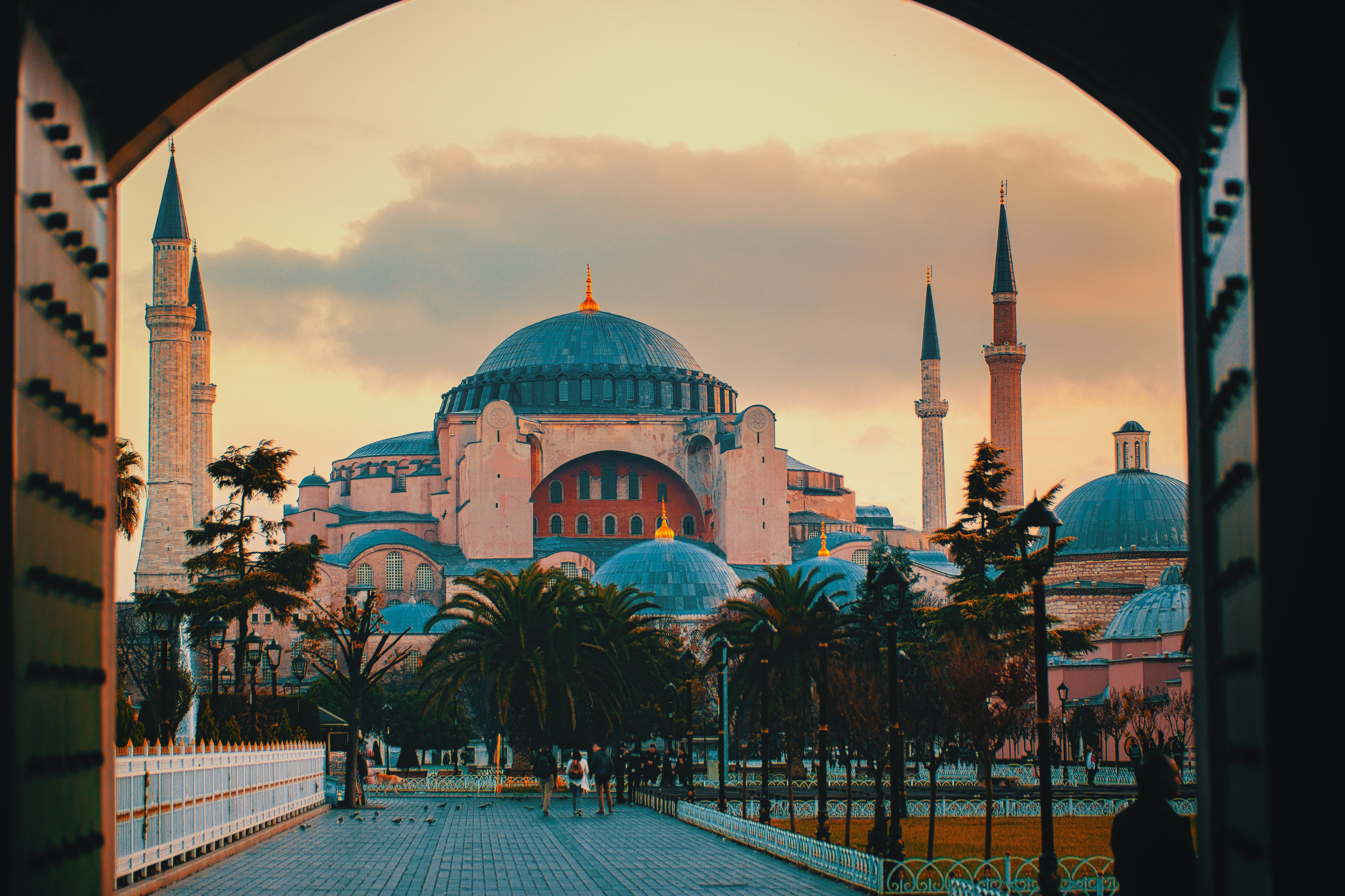 10 Essential Travel Hacks for Your Istanbul Adventure